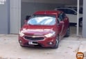 Autos - Chevrolet Onix 2019 Nafta  - En Venta