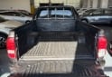 Camionetas - Toyota Hilux cabina simple 4x2 2021 Diesel 138400Km - En Venta