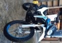 Motos - Voge Rally 300 2023 Nafta 2200Km - En Venta