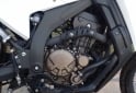 Motos - Voge Rally 300 2023 Nafta 2200Km - En Venta