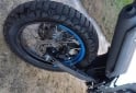 Motos - Voge Rally 300 2023 Nafta 2200Km - En Venta