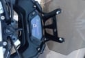 Motos - Voge Rally 300 2023 Nafta 2200Km - En Venta