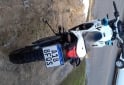 Motos - Voge Rally 300 2023 Nafta 2200Km - En Venta