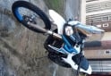 Motos - Voge Rally 300 2023 Nafta 2200Km - En Venta