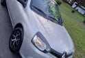 Autos - Renault Clio 1.2 titular impecabl 2014 Nafta 110000Km - En Venta