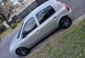 Autos - Renault Clio 1.2 titular impecabl 2014 Nafta 110000Km - En Venta