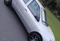 Autos - Renault Clio 1.2 titular impecabl 2014 Nafta 110000Km - En Venta