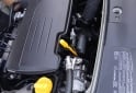 Autos - Renault Clio 1.2 titular impecabl 2014 Nafta 110000Km - En Venta