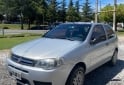 Autos - Fiat Palio fire 2009 GNC 280Km - En Venta