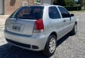 Autos - Fiat Palio fire 2009 GNC 280Km - En Venta