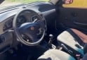 Autos - Fiat Palio fire 2009 GNC 280Km - En Venta