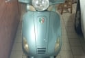 Motos - Corven Milano 150 2016 Nafta 26000Km - En Venta