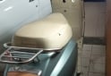 Motos - Corven Milano 150 2016 Nafta 26000Km - En Venta