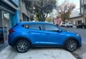 Camionetas - Hyundai Tucson 2016 2.0 4x2 2016 Nafta 120000Km - En Venta