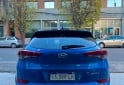 Camionetas - Hyundai Tucson 2016 2.0 4x2 2016 Nafta 120000Km - En Venta