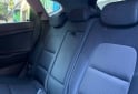 Camionetas - Hyundai Tucson 2016 2.0 4x2 2016 Nafta 120000Km - En Venta
