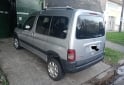 Utilitarios - Peugeot Partner 2013 Diesel 170000Km - En Venta