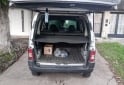 Utilitarios - Peugeot Partner 2013 Diesel 170000Km - En Venta