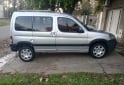 Utilitarios - Peugeot Partner 2013 Diesel 170000Km - En Venta