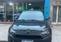 Camionetas - Citroen C3 Aircross Feel Pack AT 2025 Nafta 12000Km - En Venta