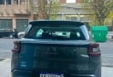 Camionetas - Citroen C3 Aircross Feel Pack AT 2025 Nafta 12000Km - En Venta