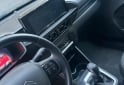 Camionetas - Citroen C3 Aircross Feel Pack AT 2025 Nafta 12000Km - En Venta