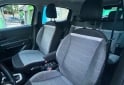 Camionetas - Citroen C3 Aircross Feel Pack AT 2025 Nafta 12000Km - En Venta