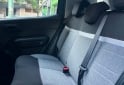 Camionetas - Citroen C3 Aircross Feel Pack AT 2025 Nafta 12000Km - En Venta