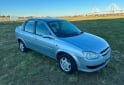 Autos - Chevrolet Corsa classic spirit 2012 GNC 187000Km - En Venta