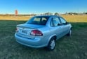 Autos - Chevrolet Corsa classic spirit 2012 GNC 187000Km - En Venta