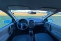 Autos - Chevrolet Corsa classic spirit 2012 GNC 187000Km - En Venta
