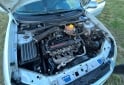 Autos - Chevrolet Corsa classic spirit 2012 GNC 187000Km - En Venta