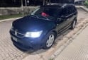 Camionetas - Dodge Journey RT 2.7 Atx 2011 Nafta 165000Km - En Venta