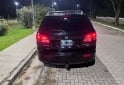 Camionetas - Dodge Journey RT 2.7 Atx 2011 Nafta 165000Km - En Venta