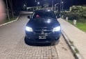 Camionetas - Dodge Journey RT 2.7 Atx 2011 Nafta 165000Km - En Venta