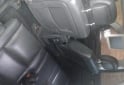 Camionetas - Dodge Journey RT 2.7 Atx 2011 Nafta 165000Km - En Venta