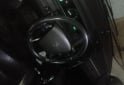 Camionetas - Dodge Journey RT 2.7 Atx 2011 Nafta 165000Km - En Venta