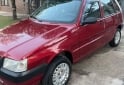 Autos - Fiat Fire 1.3 2008 GNC 230000Km - En Venta