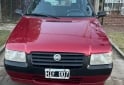 Autos - Fiat Fire 1.3 2008 GNC 230000Km - En Venta