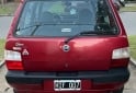 Autos - Fiat Fire 1.3 2008 GNC 230000Km - En Venta