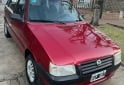 Autos - Fiat Fire 1.3 2008 GNC 230000Km - En Venta