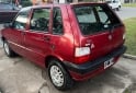 Autos - Fiat Fire 1.3 2008 GNC 230000Km - En Venta