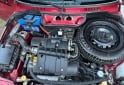 Autos - Fiat Fire 1.3 2008 GNC 230000Km - En Venta