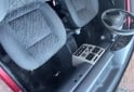 Autos - Fiat Fire 1.3 2008 GNC 230000Km - En Venta