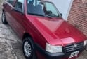 Autos - Fiat Fire 1.3 2008 GNC 230000Km - En Venta