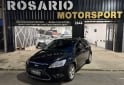 Autos - Ford Focus 2011 Nafta - En Venta