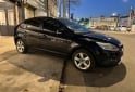 Autos - Ford Focus 2011 Nafta - En Venta