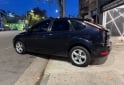 Autos - Ford Focus 2011 Nafta - En Venta