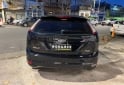 Autos - Ford Focus 2011 Nafta - En Venta