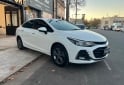 Autos - Chevrolet Cruze Ltz 2024 Nafta  - En Venta